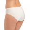 Fantasie Anoushka Slip Ivory