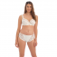 Fantasie Anoushka Slip Ivory