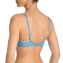 Marie Jo L'Aventure Antoni Push-up BH Vintage Blue