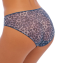 Fantasie Antonia Slip Blue