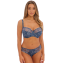 Fantasie Antonia Slip Blue