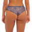 Fantasie Antonia String Blue