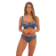 Fantasie Antonia String Blue