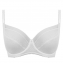 Wacoal Aphrodite Beugel BH White