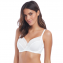 Wacoal Aphrodite Beugel BH White