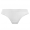 Wacoal Aphrodite String White