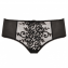 Empreinte Apolline Shorty Noir