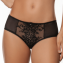 Empreinte Apolline Shorty Noir