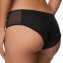 Empreinte Apolline Shorty Noir