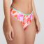 Marie Jo Apollonis Brazilian Bikinibroekje Neon Sunset