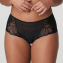 PrimaDonna Twist Aprodisia Hotpants Zwart