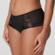 PrimaDonna Twist Aprodisia Hotpants Zwart