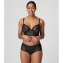 PrimaDonna Twist Aprodisia Hotpants Zwart