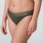 PrimaDonna Swim Aracruz Riobroekje Kaki