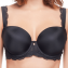 Panache Ardour Balconette BH Black