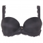 Panache Ardour Balconette BH Black 