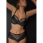 PrimaDonna Arthill Tailleslip Black