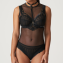 PrimaDonna Arthill Body Black