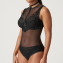 PrimaDonna Arthill Body Black