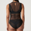 PrimaDonna Arthill Body Black