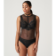 PrimaDonna Arthill Body Black