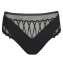 PrimaDonna Arthill Tailleslip Black