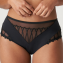 PrimaDonna Arthill Tailleslip Black