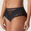 PrimaDonna Arthill Tailleslip Black