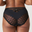 PrimaDonna Arthill Tailleslip Black