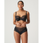 PrimaDonna Arthill Tailleslip Black