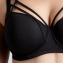 Marlies Dekkers The Art Of Love Balconette BH Zwart