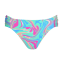 Marie Jo Swim Arubani Riobroekje Ocean Swirl