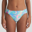 Marie Jo Swim Arubani Riobroekje Ocean Swirl