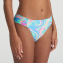 Marie Jo Swim Arubani Riobroekje Ocean Swirl