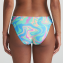 Marie Jo Swim Arubani Riobroekje Ocean Swirl