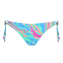 Marie Jo Swim Arubani Strikbroekje Ocean Swirl