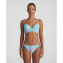 Marie Jo Swim Arubani Strikbroekje Ocean Swirl