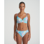 Marie Jo Swim Arubani Riobroekje Ocean Swirl