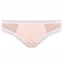Freya Arya Brazilian String Blossom