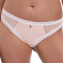 Freya Arya Brazilian String Blossom