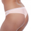 Freya Arya Brazilian String Blossom