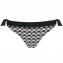 PrimaDonna Swim Assilah Strikbroekje Black Sand