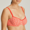 PrimaDonna Swim Atlas Beugel Bikinitop Red Pepper