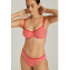 PrimaDonna Swim Atlas Beugel Bikinitop Red Pepper