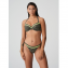 PrimaDonna Swim Atuona Voorgevormde Balconette Bikinitop Fluo Jungle