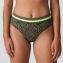 PrimaDonna Swim Atuona Taillebroekje Fluo Jungle