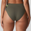 PrimaDonna Swim Atuona Taillebroekje Fluo Jungle