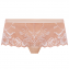 Fantasie Aubree Short Natural Beige