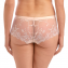 Fantasie Aubree Short Natural Beige