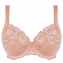 Fantasie Aubree Side Support BH Natural Beige